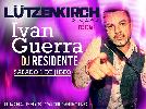 lutz-IVAN GUERRA.jpg